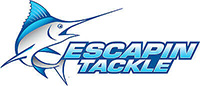 Escapin Tackle